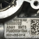 2015-on Vauxhall/Opel / Turbocharger / 1.5L Diesel / 55508703 - Dragon Engines LTD