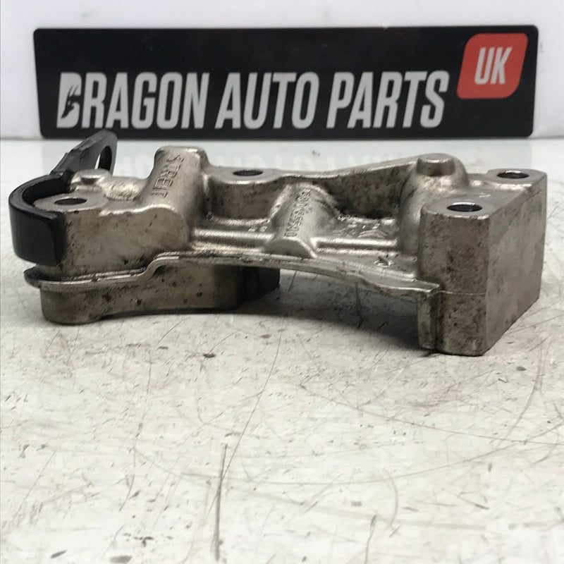 2015 Peugeot/Citroen / Engine Mount Bracket / 1.6L Diesel / 9683165580 - Dragon Engines LTD