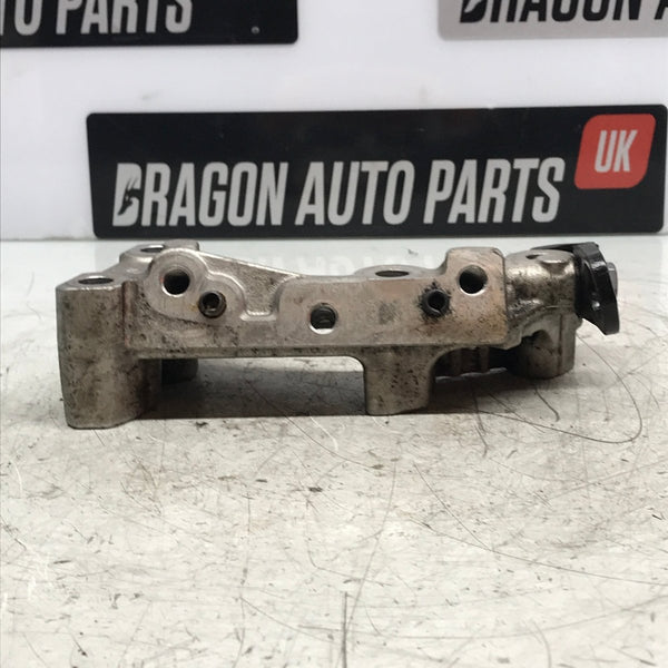 2015 Peugeot/Citroen / Engine Mount Bracket / 1.6L Diesel / 9683165580 - Dragon Engines LTD