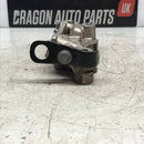 2015 Peugeot/Citroen / Engine Mount Bracket / 1.6L Diesel / 9683165580 - Dragon Engines LTD