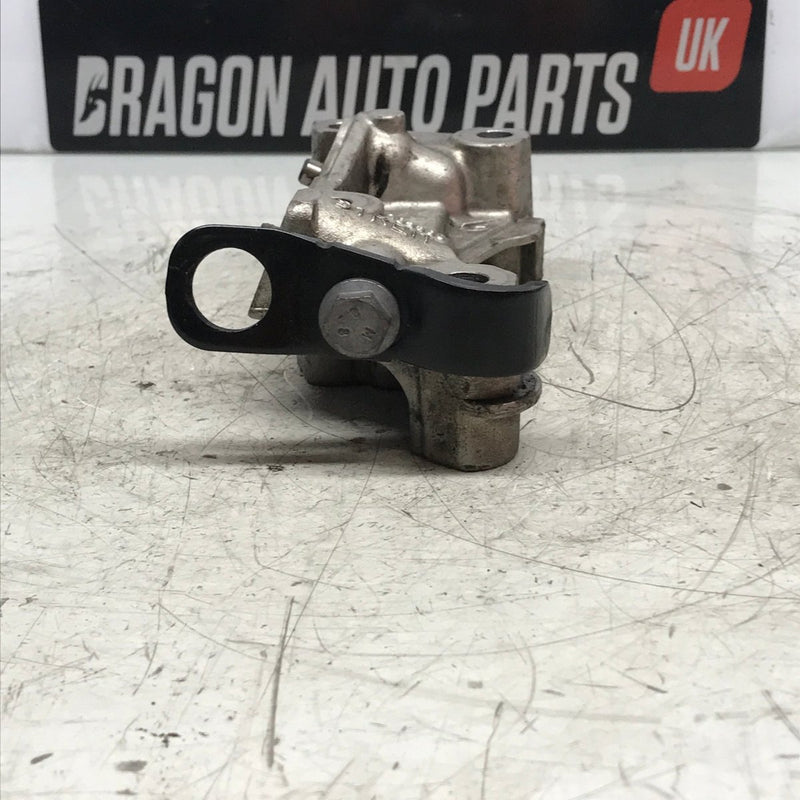 2015 Peugeot/Citroen / Engine Mount Bracket / 1.6L Diesel / 9683165580 - Dragon Engines LTD