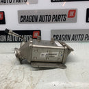 2015 / Vauxhall / Corsa / EGR Cooler /1.3L Diesel / 55249454 - Dragon Engines LTD