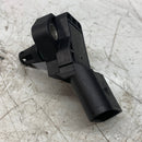 2015 VW/AUDI/SKODA/SEAT / Air Map Sensor / 1.6L Diesel / 0281002977 - Dragon Engines LTD