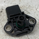 2015 VW/AUDI/SKODA/SEAT / Air Map Sensor / 1.6L Diesel / 0281002977 - Dragon Engines LTD