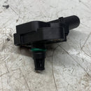 2015 VW/AUDI/SKODA/SEAT / Air Map Sensor / 1.6L Diesel / 0281002977 - Dragon Engines LTD