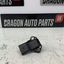 2015 VW/AUDI/SKODA/SEAT / Air Map Sensor / 1.6L Diesel / 0281002977 - Dragon Engines LTD