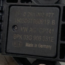 2015 VW/AUDI/SKODA/SEAT / Air Map Sensor / 1.6L Diesel / 0281002977 - Dragon Engines LTD