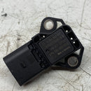2015 VW/AUDI/SKODA/SEAT / Air Map Sensor / 1.6L Diesel / 0281002977 - Dragon Engines LTD