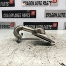 2016-19 Citroen / EGR Valve pipe / 1.5L Diesel / 21023515 - Dragon Engines LTD