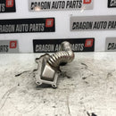 2016-19 Citroen / EGR Valve pipe / 1.5L Diesel / 21023515 - Dragon Engines LTD