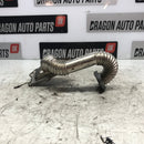 2016-19 Citroen / EGR Valve pipe / 1.5L Diesel / 21023515 - Dragon Engines LTD