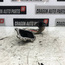2016-19 Citroen / EGR Valve pipe / 1.5L Diesel / 21023515 - Dragon Engines LTD