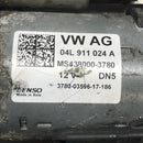 2016-2017 Audi / A4 / Starter Motor / 2.0L Diesel / 04L911024A - Dragon Engines LTD