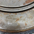 2016-2018 BMW / 2.0 Hybrid / Flywheel / 8690203 - Dragon Engines LTD