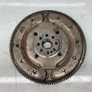 2016-2018 BMW / 2.0 Hybrid / Flywheel / 8690203 - Dragon Engines LTD