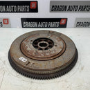 2016-2018 BMW / 2.0 Hybrid / Flywheel / 8690203 - Dragon Engines LTD