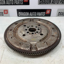 2016-2018 BMW / 2.0 Hybrid / Flywheel / 8690203 - Dragon Engines LTD