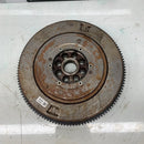 2016-2018 BMW / 2.0 Hybrid / Flywheel / 8690203 - Dragon Engines LTD