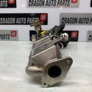 2016-2018 BMW/Mini/Toyota / EGR Valve & Cooler / 1.6L Diesel / 8573897 - Dragon Engines LTD