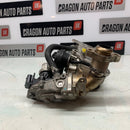 2016-2018 BMW/Mini/Toyota / EGR Valve & Cooler / 1.6L Diesel / 8573897 - Dragon Engines LTD
