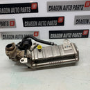 2016-2018 BMW/Mini/Toyota / EGR Valve & Cooler / 1.6L Diesel / 8573897 - Dragon Engines LTD