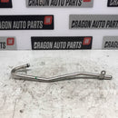 2016-2018 Mercedes-Benz / Water Pump Coolant Line / 2.0L Petrol / A2742001851 - Dragon Engines LTD