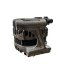 2016-2018 / Vauxhall Astra / Alternator / 1.0 Petrol / 0126312100 - Dragon Engines LTD