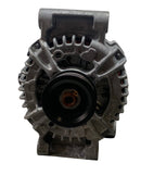 2016-2018 / Vauxhall Astra / Alternator / 1.0 Petrol / 0126312100 - Dragon Engines LTD