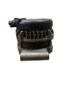 2016-2018 / Vauxhall Astra / Alternator / 1.0 Petrol / 0126312100 - Dragon Engines LTD