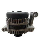 2016-2018 / Vauxhall Astra / Alternator / 1.0 Petrol / 0126312100 - Dragon Engines LTD