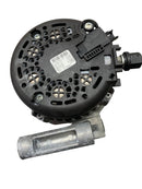 2016-2018 / Vauxhall Astra / Alternator / 1.0 Petrol / 0126312100 - Dragon Engines LTD