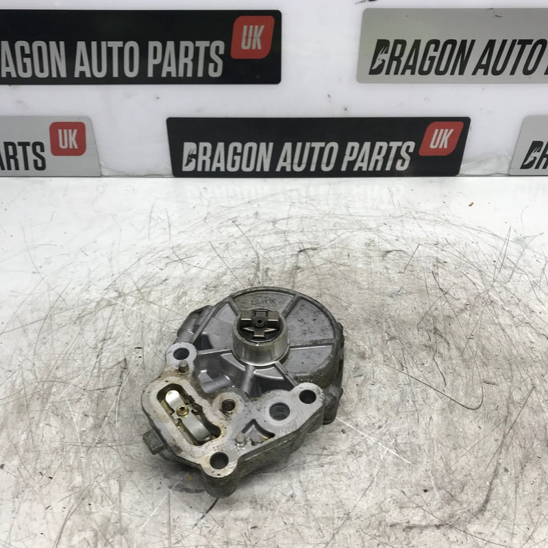 2016-2018 / Vauxhall / Brake Vacuum Pump / 1.0L Petrol / 12678247 - Dragon Engines LTD