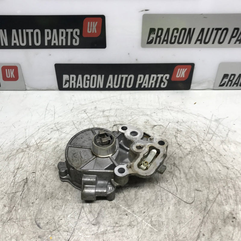 2016-2018 / Vauxhall / Brake Vacuum Pump / 1.0L Petrol / 12678247 - Dragon Engines LTD