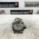 2016-2018 / Vauxhall / Brake Vacuum Pump / 1.0L Petrol / 12678247 - Dragon Engines LTD