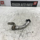 2016-2019 / Audi A4 / Water Coolant Pipe Hose / 06L121497AA - Dragon Engines LTD