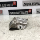 2016-2019 Peugeot / Heat Shield / 1.6L Diesel / 9672189780 - Dragon Engines LTD