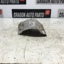 2016-2019 Peugeot / Heat Shield / 1.6L Diesel / 9672189780 - Dragon Engines LTD