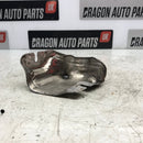 2016-2019 Peugeot / Heat Shield / 1.6L Diesel / 9672189780 - Dragon Engines LTD