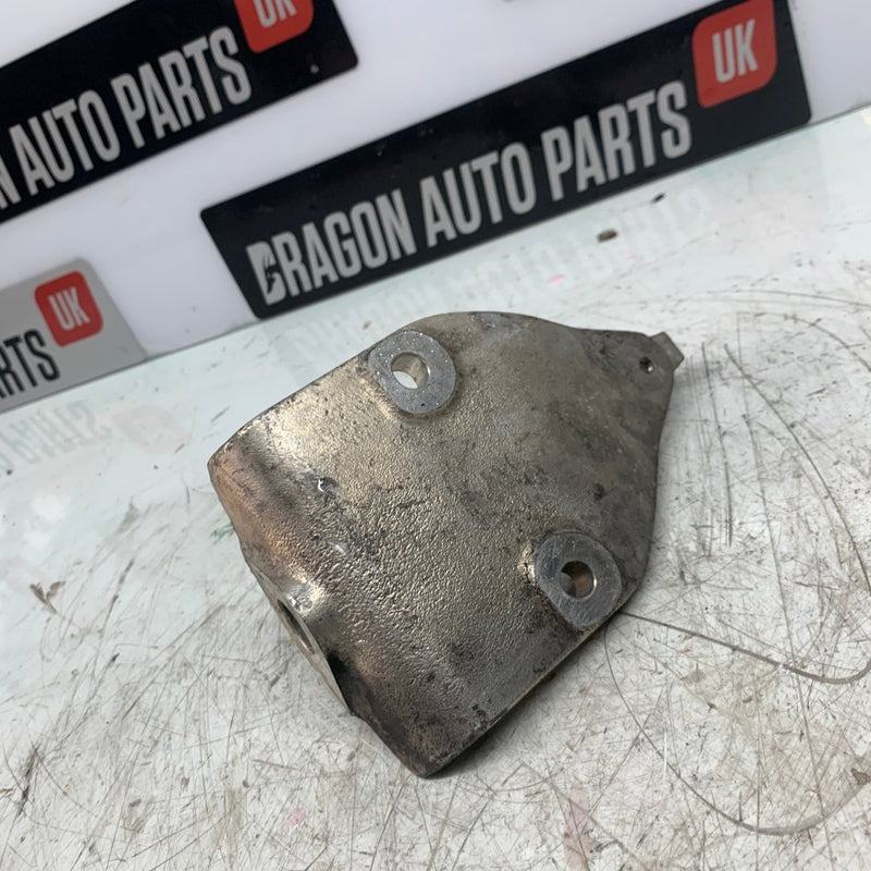 2016-2019 Peugeot/Citroen / 2.0L Diesel / Engine Mount / 55261633 - Dragon Engines LTD