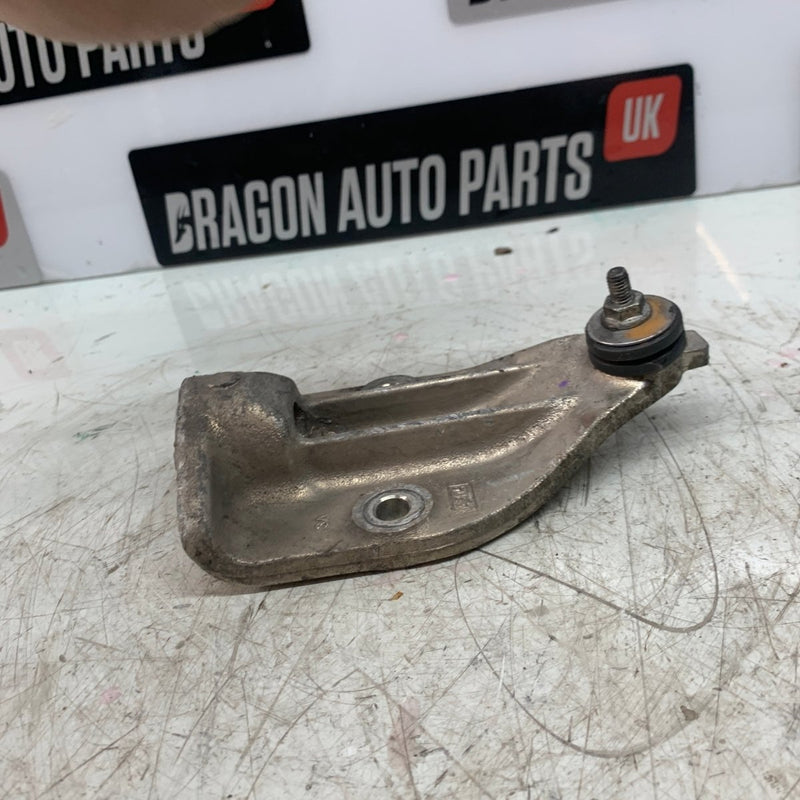 2016-2019 Peugeot/Citroen / 2.0L Diesel / Engine Mount / 55261633 - Dragon Engines LTD