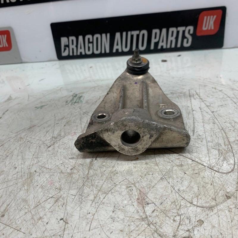 2016-2019 Peugeot/Citroen / 2.0L Diesel / Engine Mount / 55261633 - Dragon Engines LTD