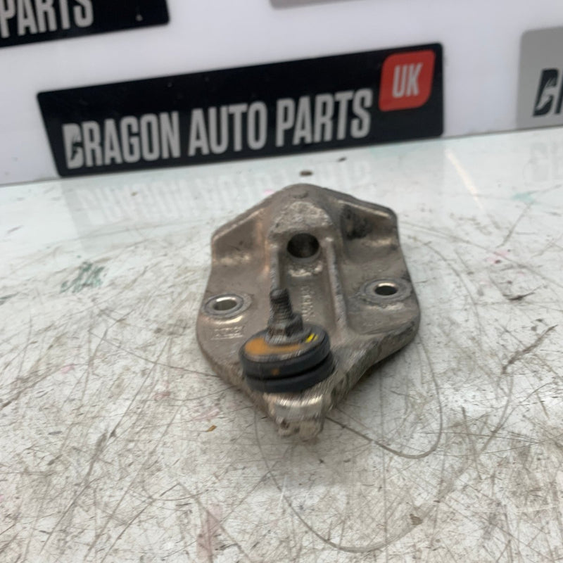 2016-2019 Peugeot/Citroen / 2.0L Diesel / Engine Mount / 55261633 - Dragon Engines LTD