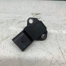 2016-2019 VW/AUDI/SKODA/SEAT/GOLF / Map Sensor / 1.0-1.4L Petrol / 04C906051 - Dragon Engines LTD