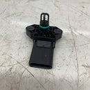 2016-2019 VW/AUDI/SKODA/SEAT/GOLF / Map Sensor / 1.0-1.4L Petrol / 04C906051 - Dragon Engines LTD