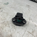 2016-2019 VW/AUDI/SKODA/SEAT/GOLF / Map Sensor / 1.0-1.4L Petrol / 04C906051 - Dragon Engines LTD