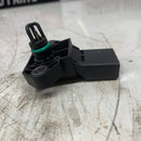 2016-2019 VW/AUDI/SKODA/SEAT/GOLF / Map Sensor / 1.0-1.4L Petrol / 04C906051 - Dragon Engines LTD