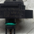 2016-2019 VW/AUDI/SKODA/SEAT/GOLF / Map Sensor / 1.0-1.4L Petrol / 04C906051 - Dragon Engines LTD