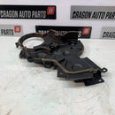 2016-2020 Citroen/Peugeot / Timing Belt Cover / 1.6L Diesel / 9807364280 - Dragon Engines LTD