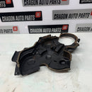 2016-2020 Citroen/Peugeot / Timing Belt Cover / 1.6L Diesel / 9807364280 - Dragon Engines LTD