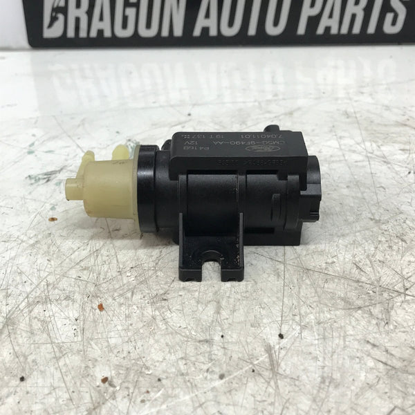 2016-2020 Ford / Boost Pressure Solenoid Valve / 1.0L Petrol / CM5G-9F490-AA - Dragon Engines LTD